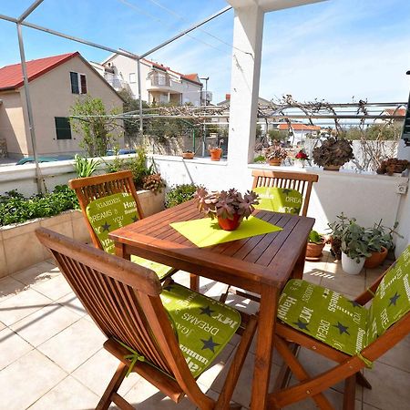 Holiday Apartment Ivan Murter Ngoại thất bức ảnh