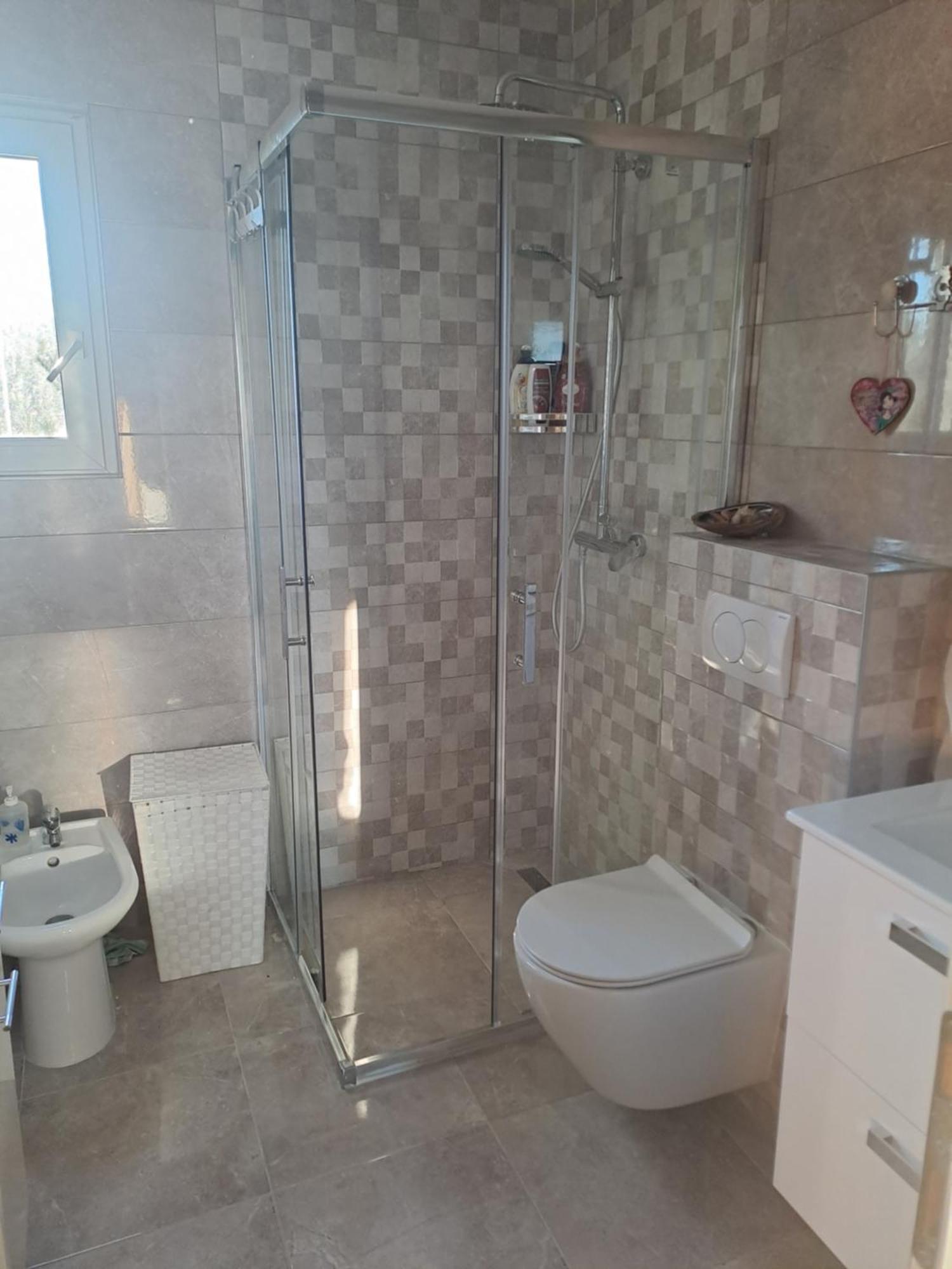 Holiday Apartment Ivan Murter Ngoại thất bức ảnh